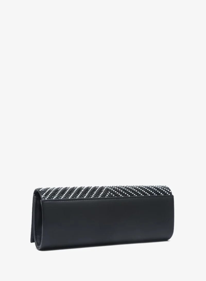 FYOR Day and Night Dazzling Bag UB- 02