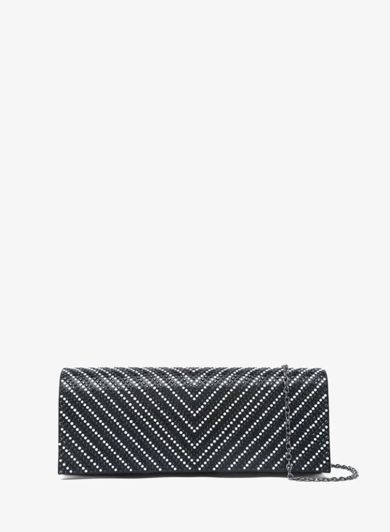 FYOR Day and Night Dazzling Bag UB- 02