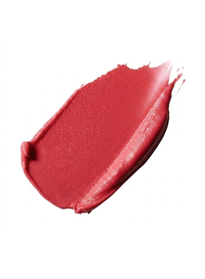 MAC Cosmetics أحمر شفاه سائل بودرة كيس من ماك كوزمتيكس - 988 قليل من الترويض - Image 2