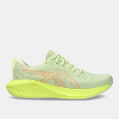 asics Women's GEL-EXCITE 10 Shoe