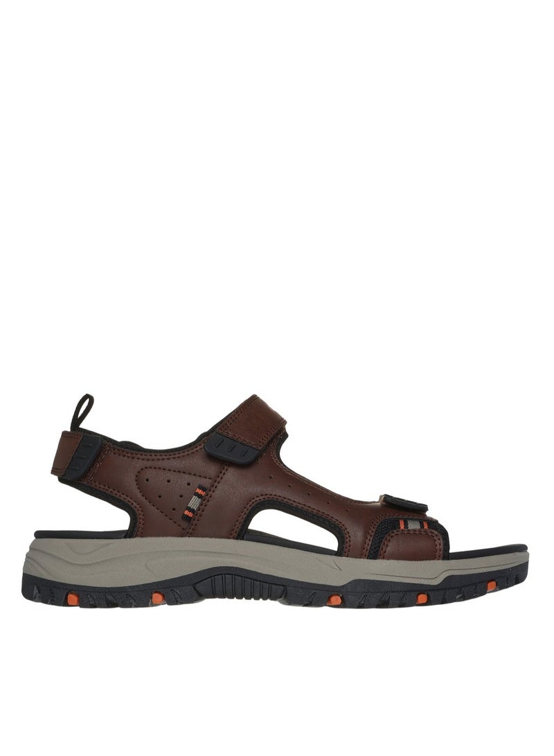 SKECHERS PREWITT - Image 1