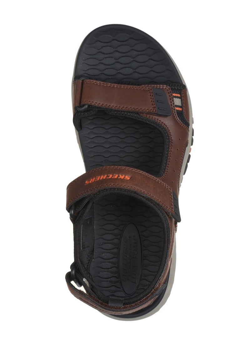 SKECHERS PREWITT - Image 2