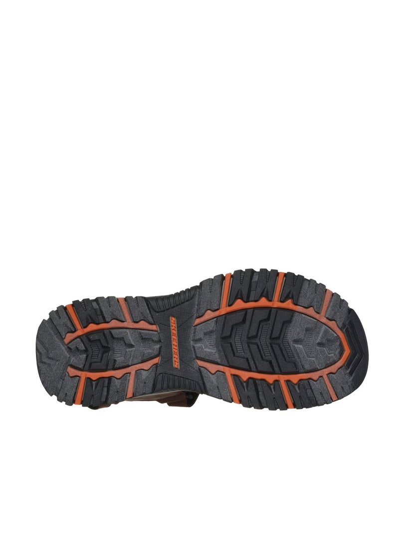 SKECHERS PREWITT - Image 3