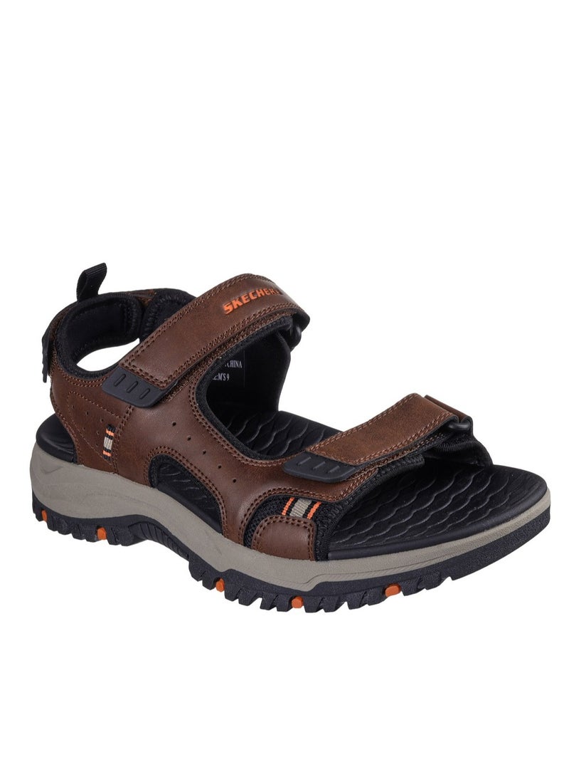 SKECHERS PREWITT - Image 4