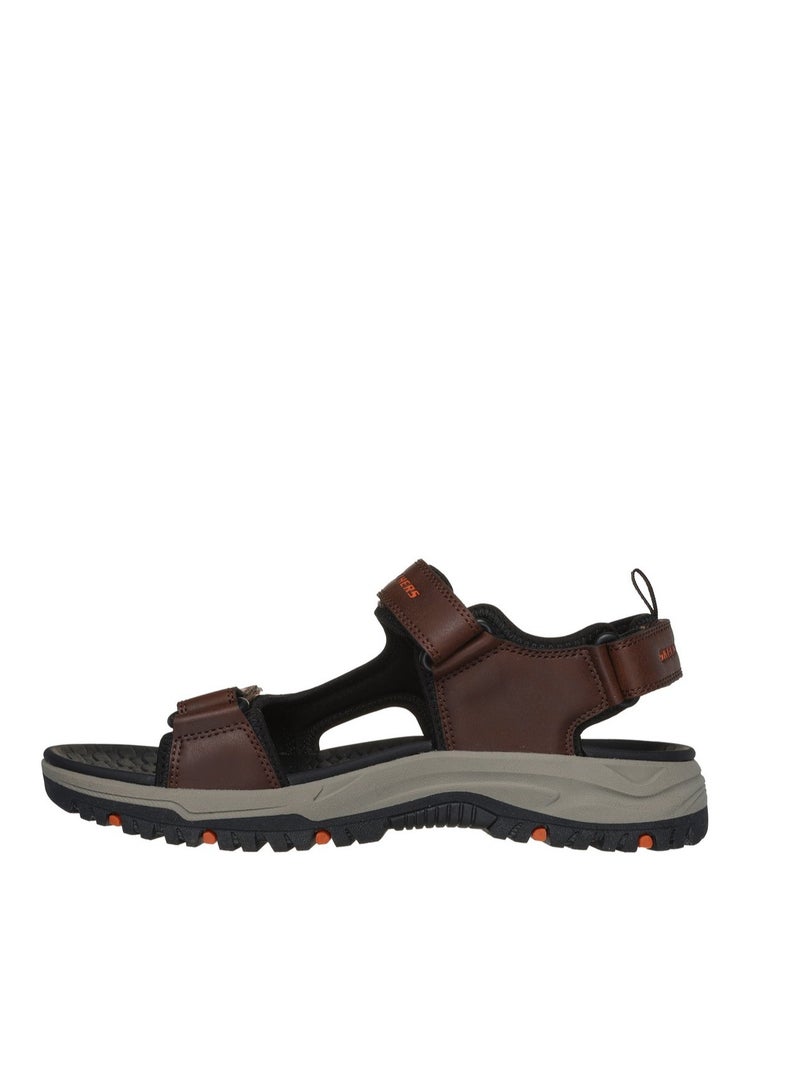 SKECHERS PREWITT - Image 5
