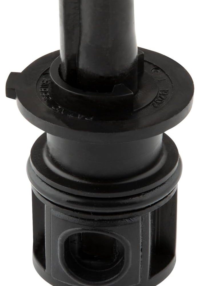 Pfister 9742920 Replacement Cartridge for Kitchen and Bathroom Faucets - Image 1