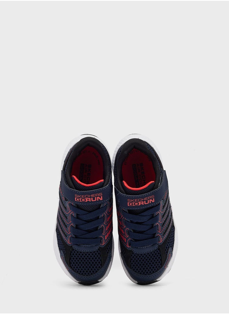 SKECHERS - Kids Go Run Consistent 2.0 - Image 1