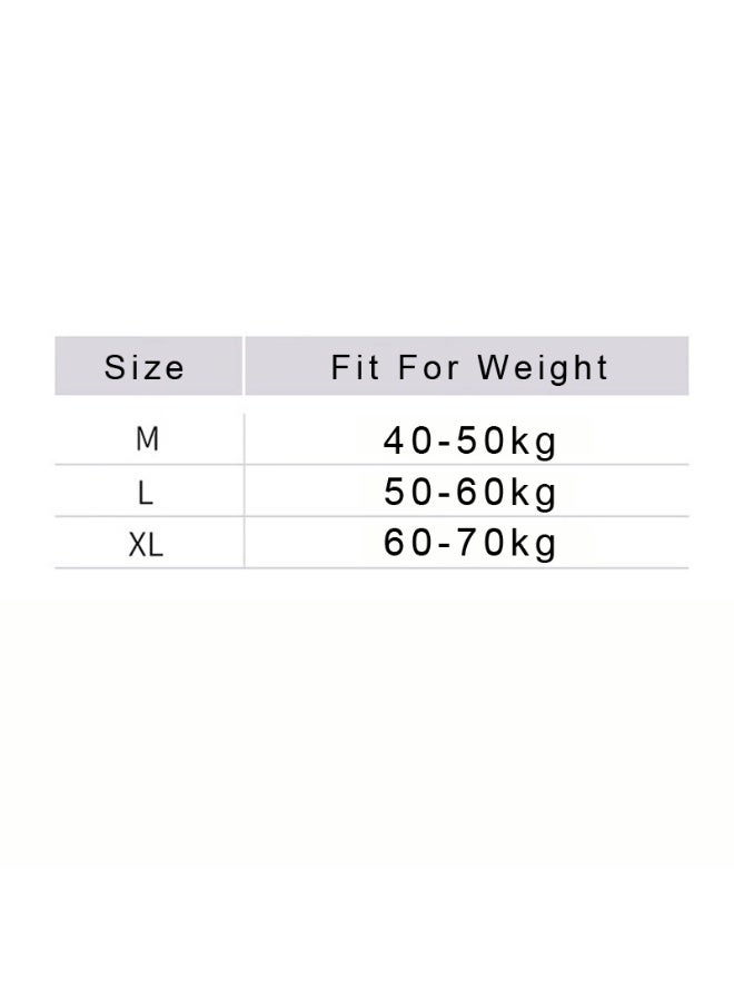G-String Breathable Underwear For Men's  Breathable  for Daily & Night Wear - Image 4