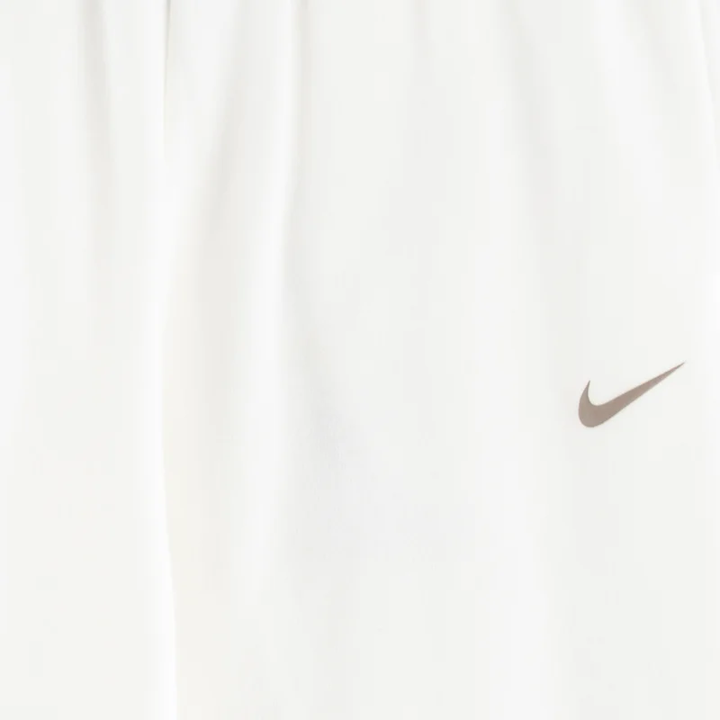 Nike Kids' Sportswear Trend Fleece Joggers