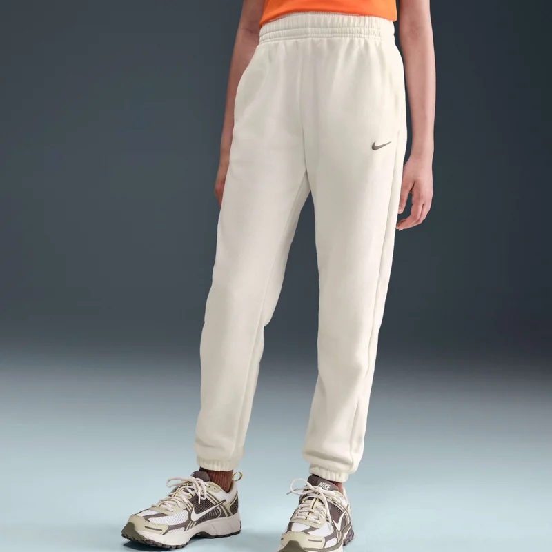 Nike Kids' Sportswear Trend Fleece Joggers
