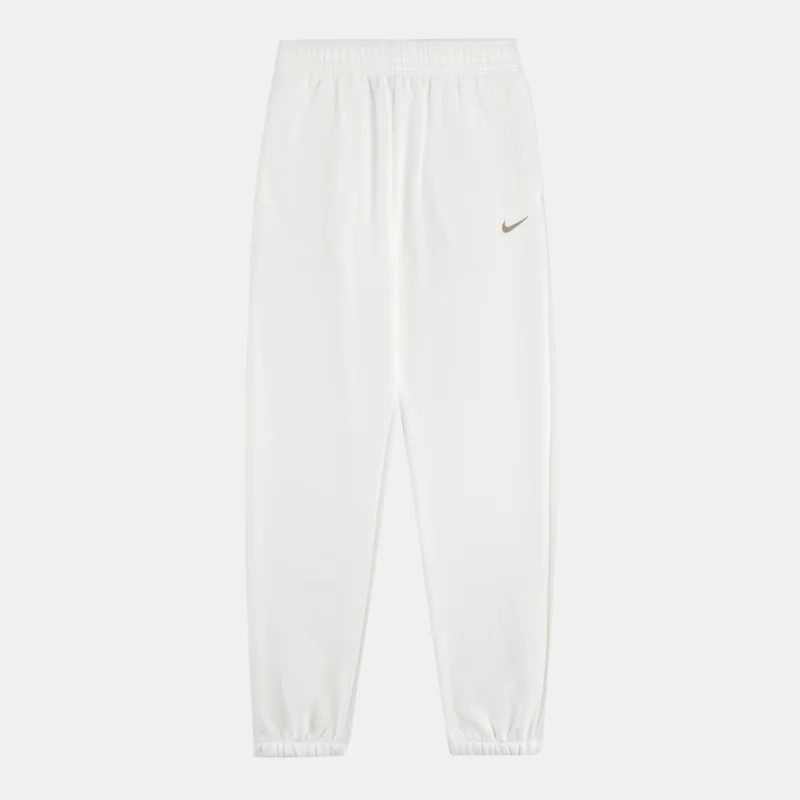 نايكي بنطال رياضي سبورتسوير تريند فليس للأطفال