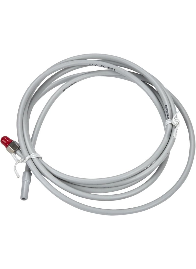 Whirlpool Whirlpool 8201597 Refrigerator Water Tube  - Image 1