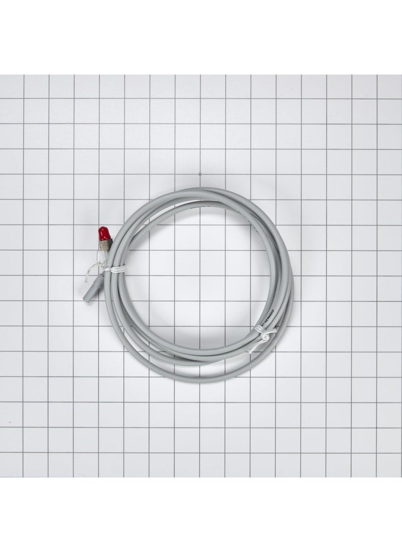 Whirlpool Whirlpool 8201597 Refrigerator Water Tube  - Image 2
