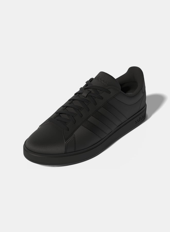 Adidas أحذية غراند كورت 2.0 - Image 5