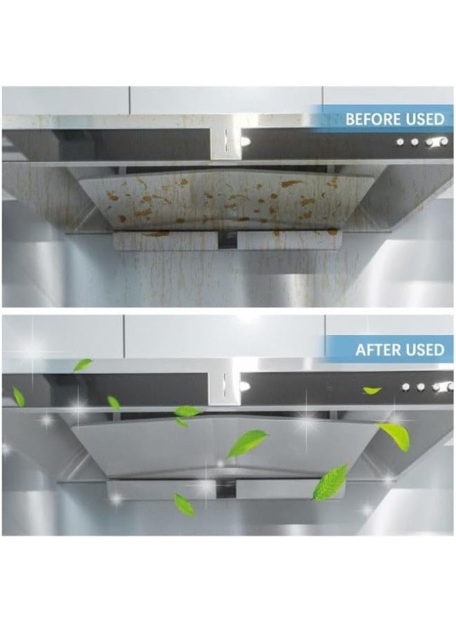 دينكس منظف ​​بخاري محمول باليد من دينكس بقوة 1200 واط مع 9 ملحقات - جهاز تنظيف عالي الحرارة خالٍ من المواد الكيميائية للمطبخ والأريكة والحمام والأرضيات والنوافذ - منظف عميق خفيف الوزن - أبيض/أصفر - Image 5