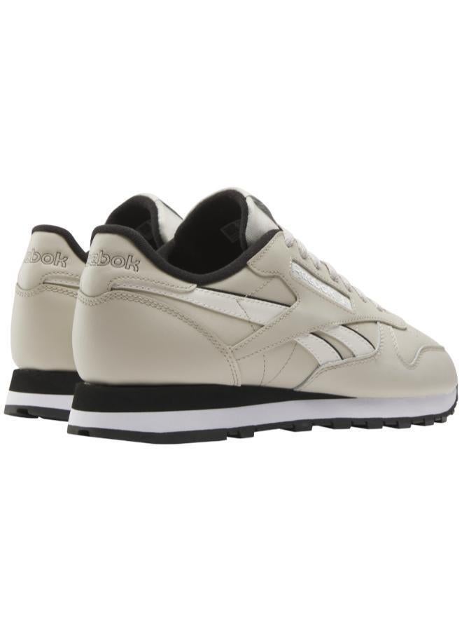 Reebok Classic Leather - Image 2