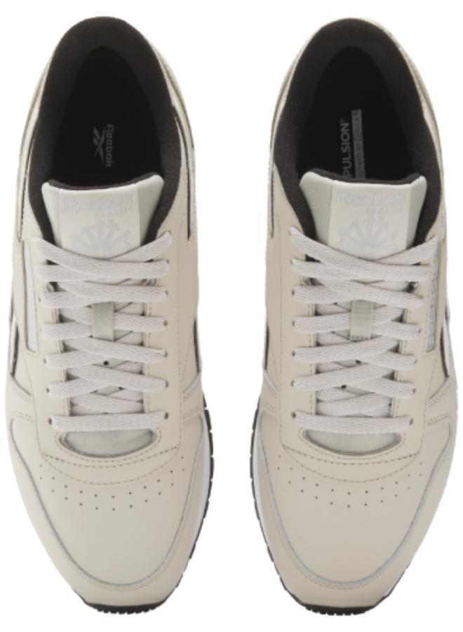 Reebok Classic Leather - Image 3