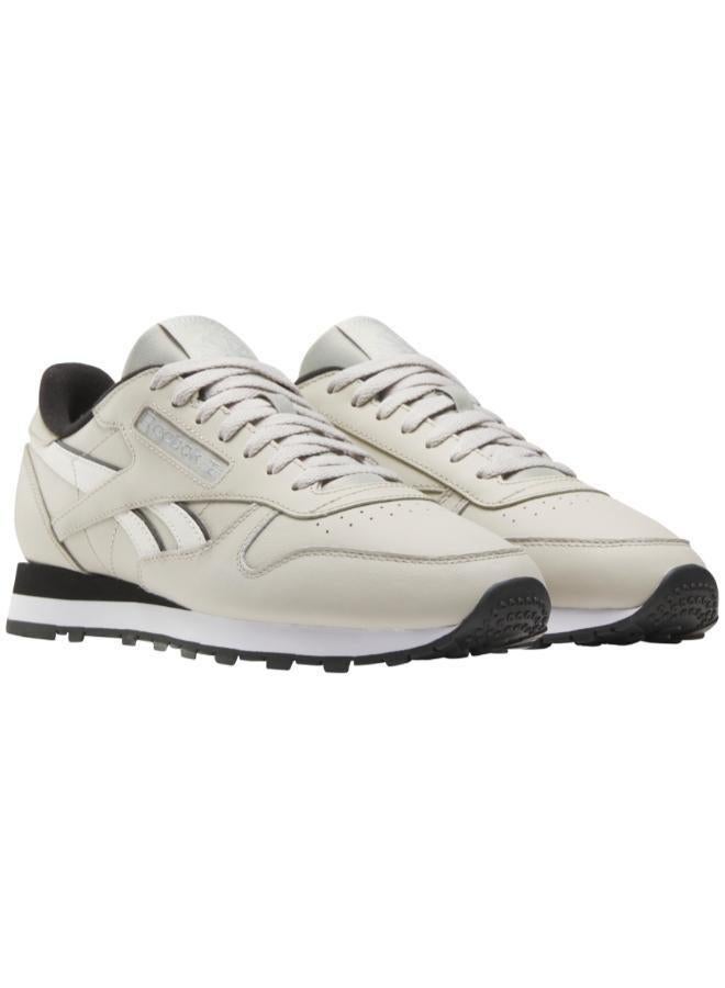 Reebok Classic Leather - Image 1