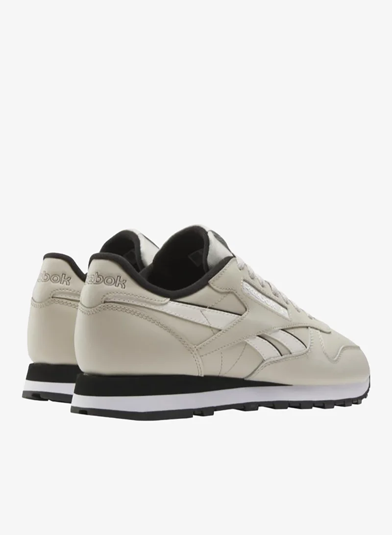 ريبوك Classic Leather