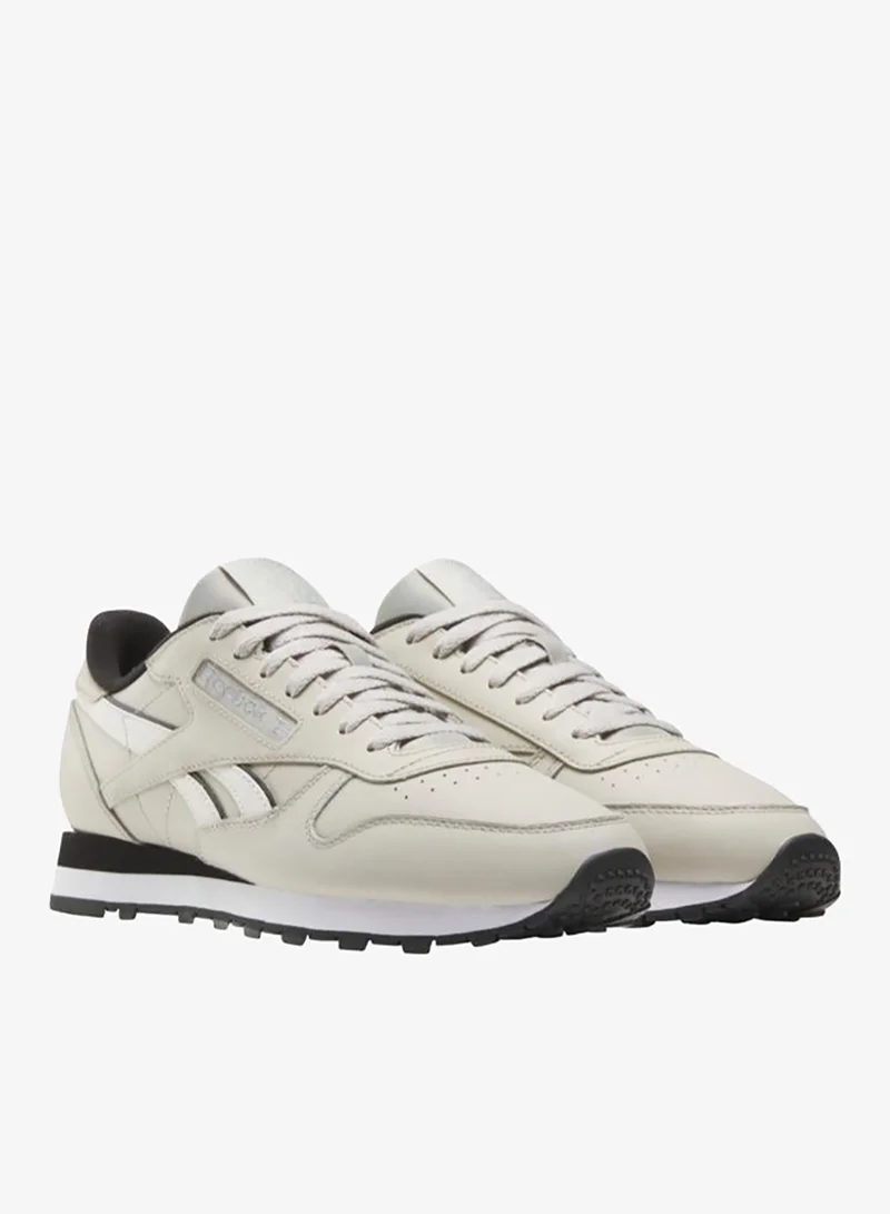 ريبوك Classic Leather