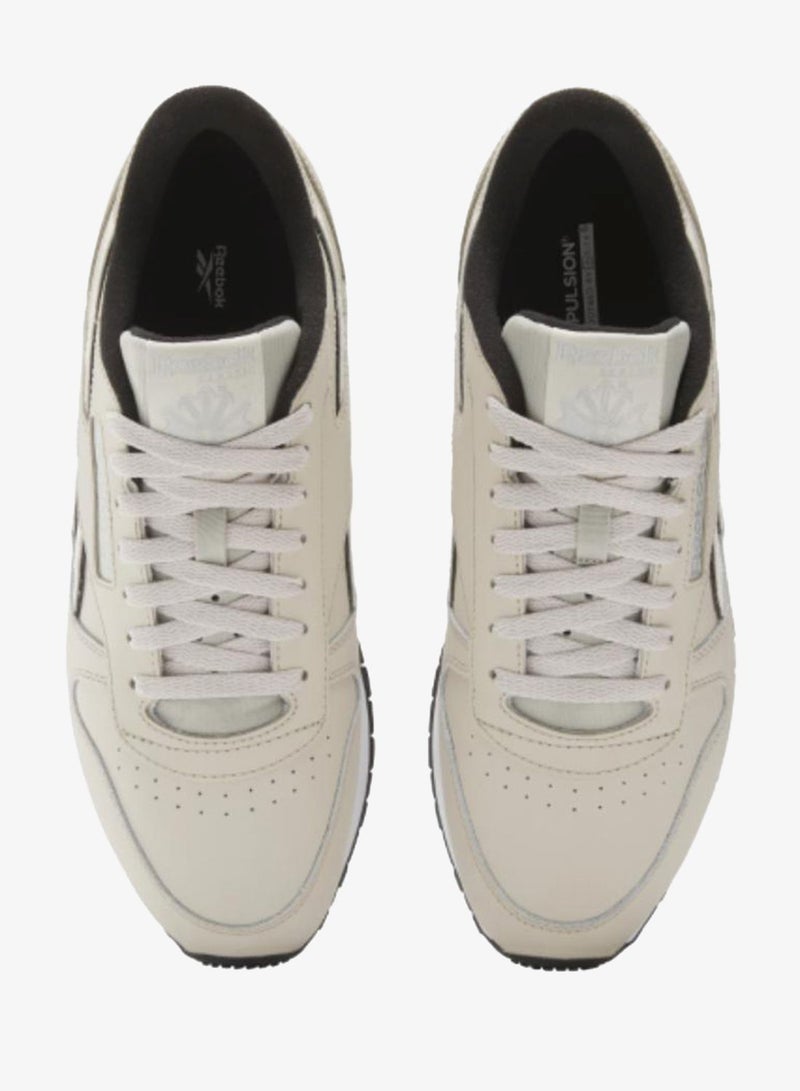 Reebok جلد كلاسيكي - Image 3