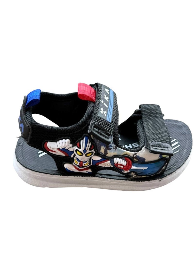Children's sandals size 29-30 - Image 2