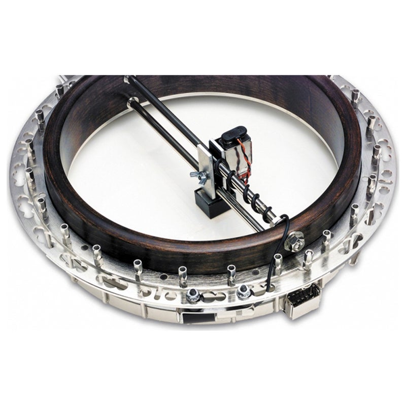 Fishman Classic Series Banjo Pickup - Image 2