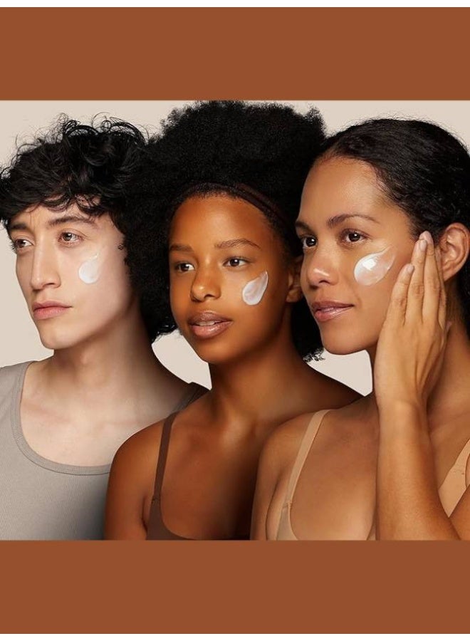 TORRIDEN DIVE-IN Low-Molecular Hyaluronic Acid Soothing Cream for Deep Hydration & Long-Lasting Moisture Barrier Care - Image 4