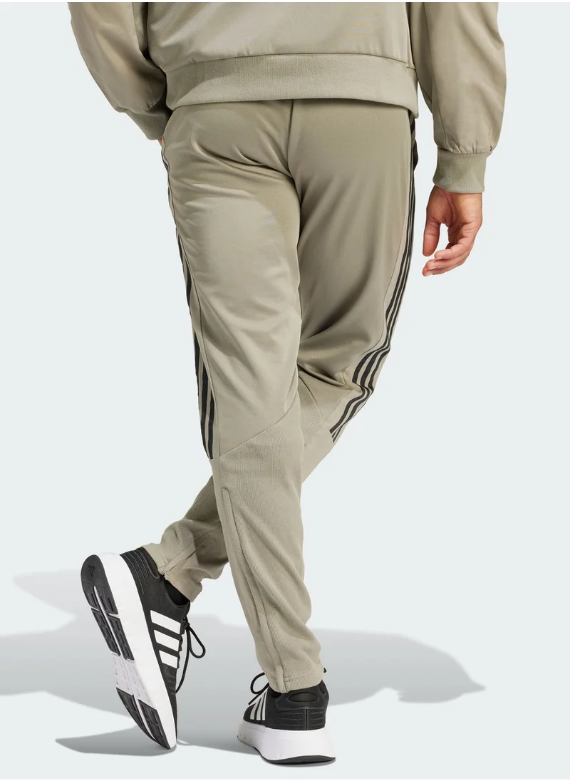 Adidas Tiro Q1 Pants