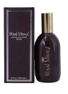 ROYAL MIRAGE Royal Mirage Perfume For Men (120ml)  - Image 3