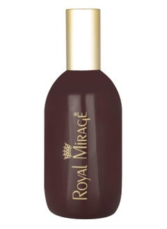 ROYAL MIRAGE Royal Mirage Perfume For Men (120ml)  - Image 2