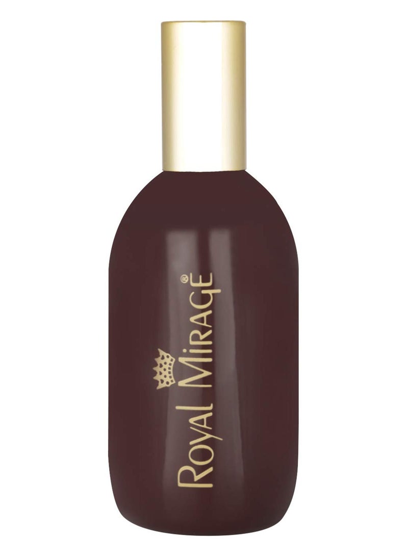 ROYAL MIRAGE - Royal Mirage Perfume For Men (120ml) - Image 1