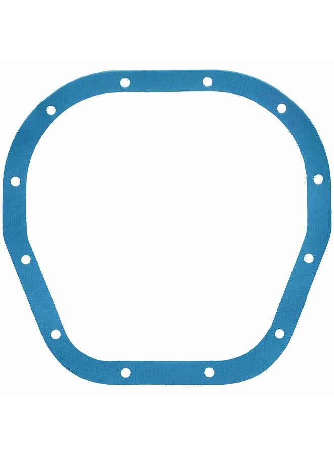 RDS 55394 Rear Axle/Differential Seal