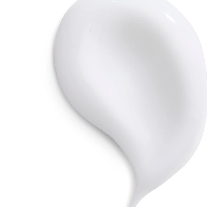 PHILIP KINGSLEY | No Scent No Color Gentle Conditioner | For Sensitive and Delicate Scalps | Sulfate-Free and Fragrance-Free | 6.76oz - Image 4