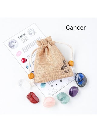 CANCER