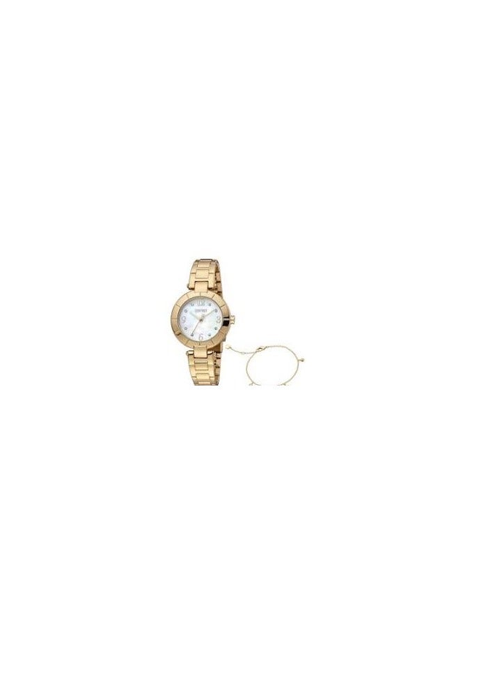 ESPRIT ES1L288M0075 Women's Watch - Image 4