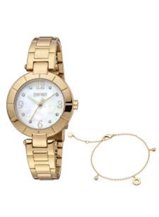 ESPRIT ES1L288M0075 Women's Watch - Image 1