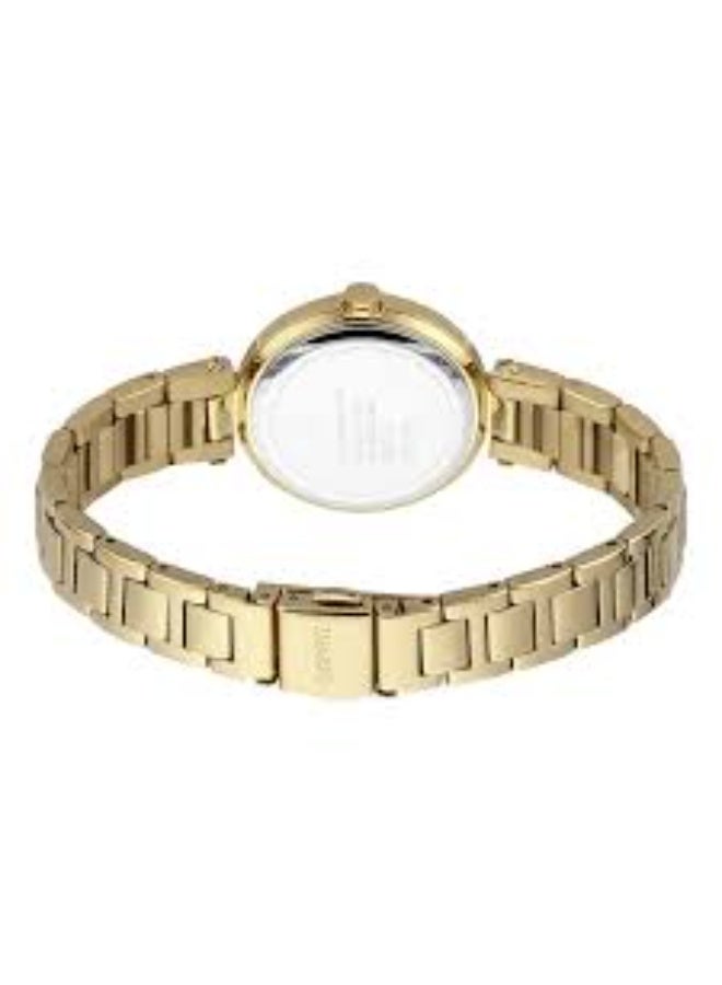 ESPRIT ES1L288M0075 Women's Watch - Image 2