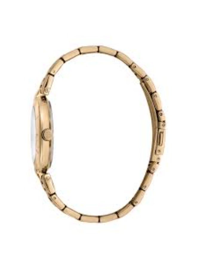 ESPRIT ES1L288M0075 Women's Watch - Image 3