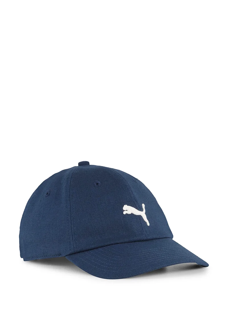 PUMA Essential Wardrobe Dad Cap