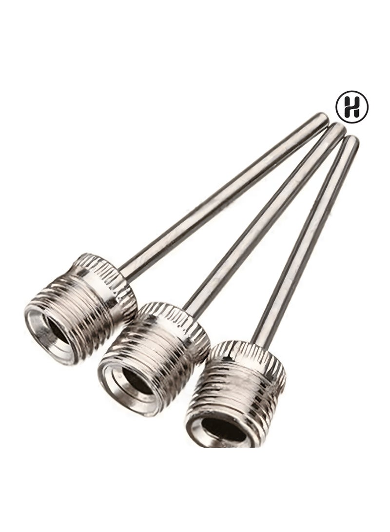 أتش برو إبر التضخيم من إتش إم سبورتس بريميوم |  الخيار المثالي لمضختك - Image 2