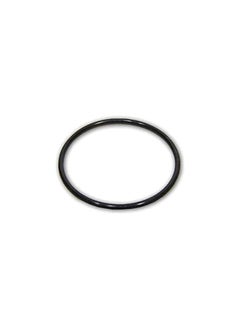 PRESSURE COOKER GASKET RING REPLACEMENT FOR HAWKINS FOR  3.5 to 8 LITRE