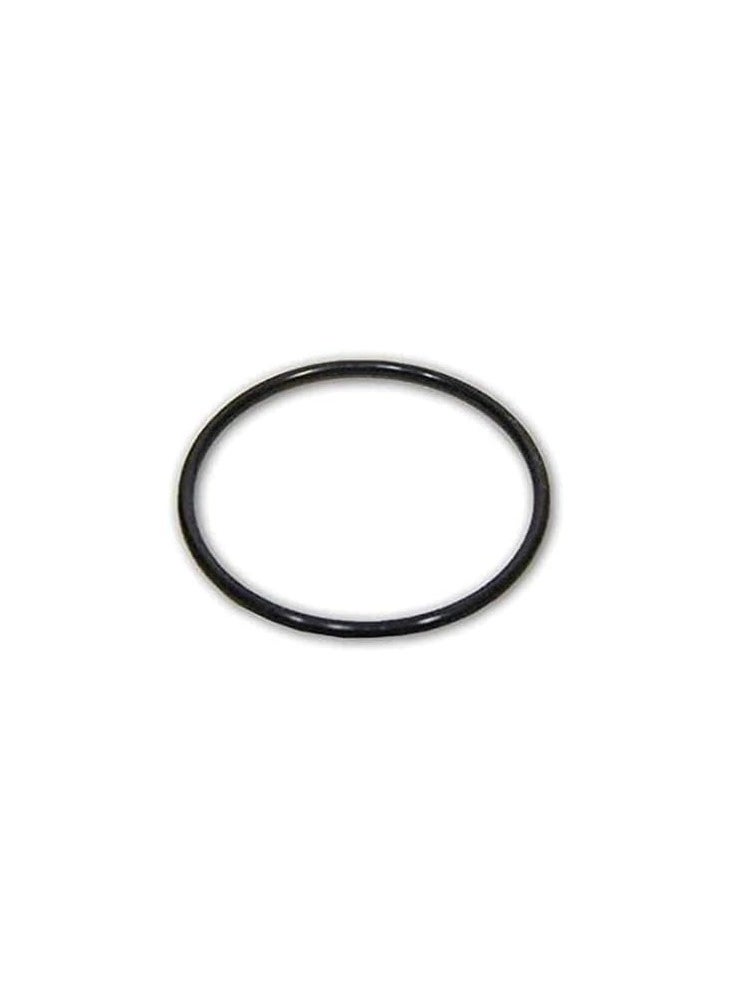 Generic - PRESSURE COOKER GASKET RING REPLACEMENT FOR HAWKINS FOR  3.5 to 8 LITRE - Image 1