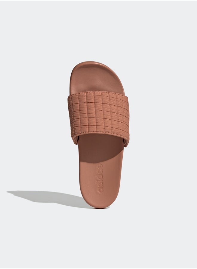 Adidas Adilette Comfort Slides  - Image 2