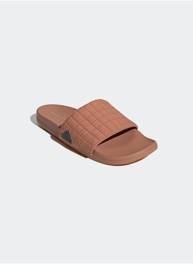 Adidas Adilette Comfort Slides  - Image 3