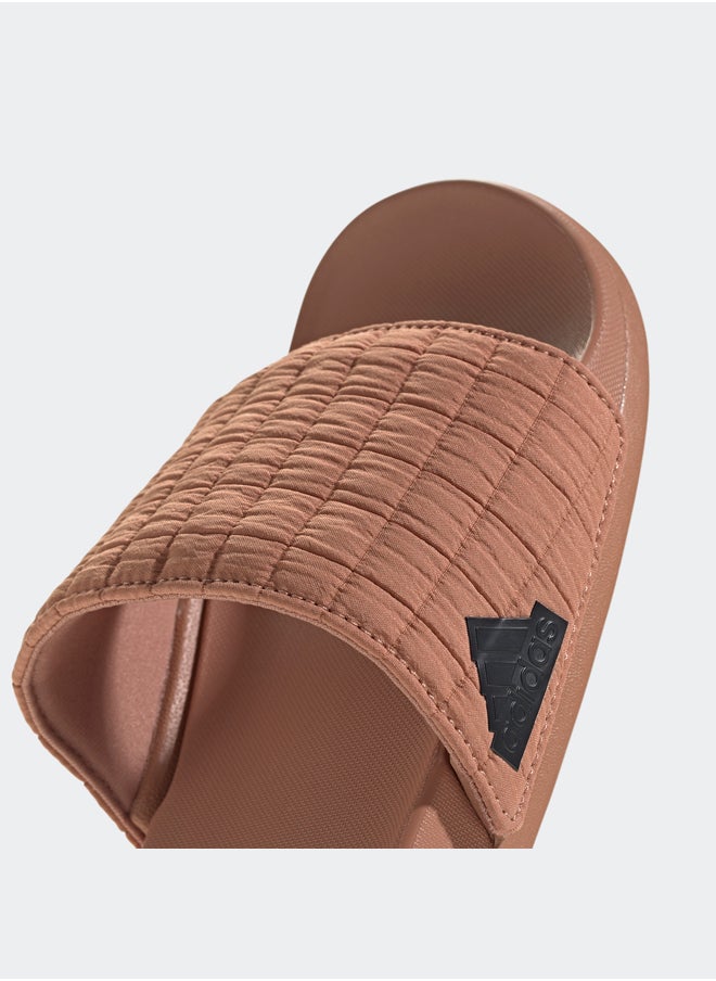 Adidas Adilette Comfort Slides  - Image 5