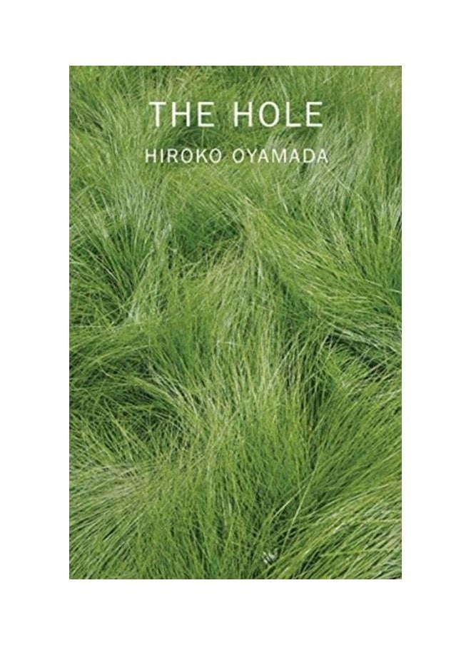 The Hole 