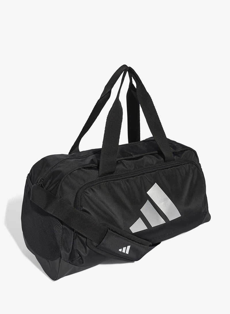 Adidas Small Defender Duffle - Image 3