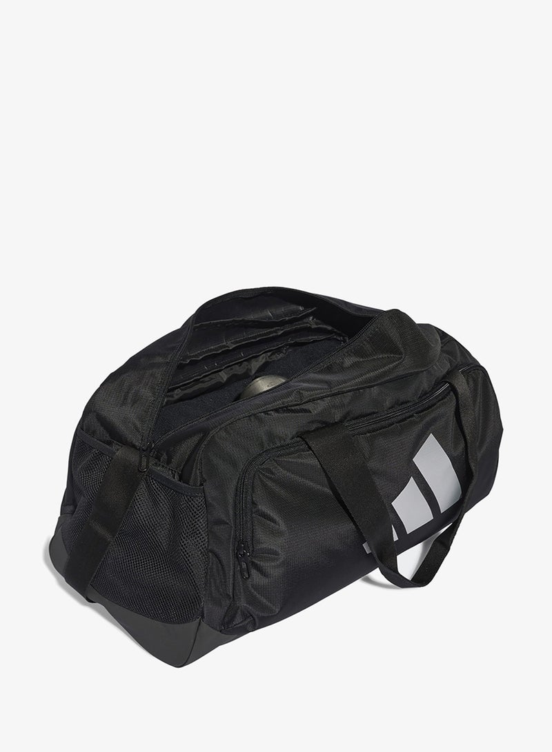 Adidas Small Defender Duffle - Image 4