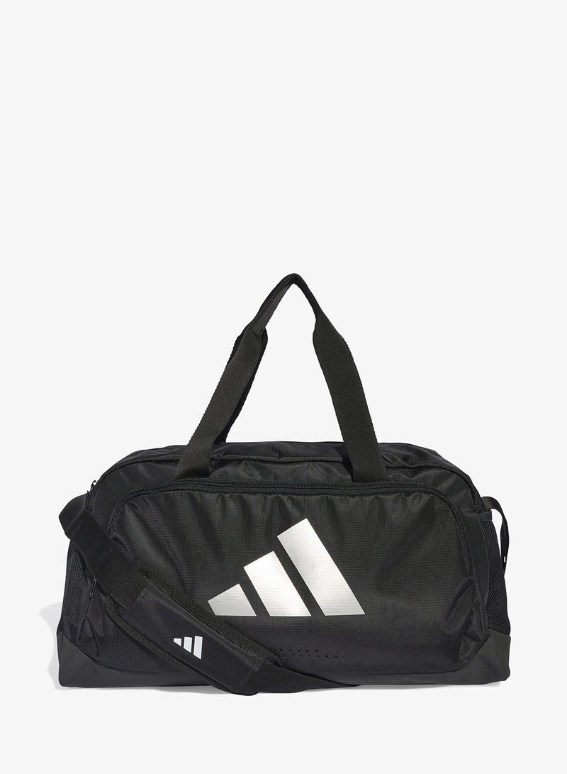 Adidas Small Defender Duffle - Image 1